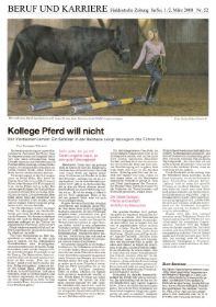 Süddeutsche Zeitung März 2008_25.jpg